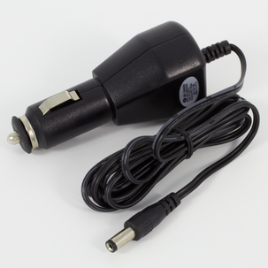 12 V Kabel