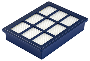 Dammsugare Nilfisk Select LBCO13P08A1