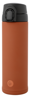 Termokrus, 0,3 liter


