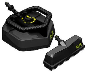 Altantvätt AVA Patio Cleaner Kit