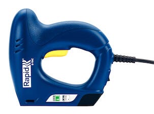 Rapid E-tac stiftepistol