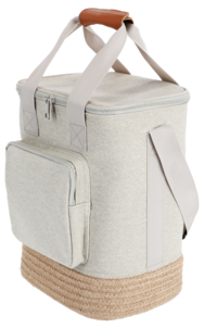 Kylväska 14 liter