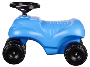 Sparkbil Buggy