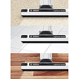 Varsi-imuri Bosch BBH52550