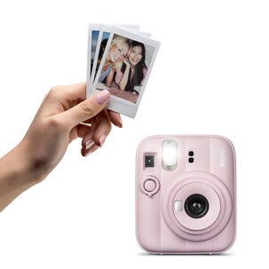 Instax Mini 13 kamera
