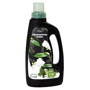 Växtnäring Giva Nelson