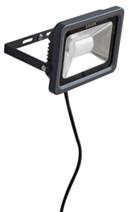 LED-strålkastare 20 W