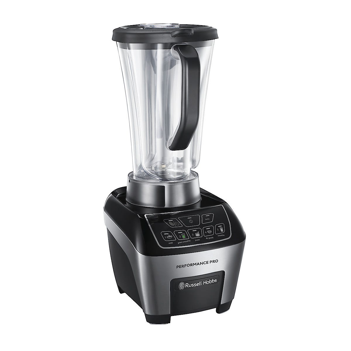 Blender Russell Hobbs Performance Pro Clas Ohlson