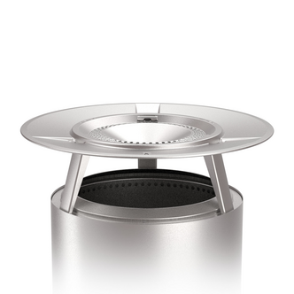 Solo Stove varmeavleder for bålpanne Bonfire