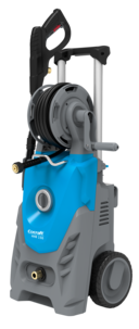 Högtryckstvätt Cocraft HHR 150