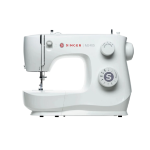 Singer M2405 symaskin