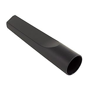 Fogmunstycke Cocraft HWD 30S, 35 mm