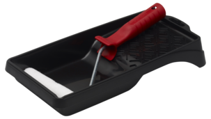 Jordan Perfect minirullesett til møbler og interiør 10 cm