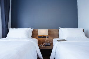 Belkin BoostCharge Pro GaN-lader USB-C, USB-A, 140 W