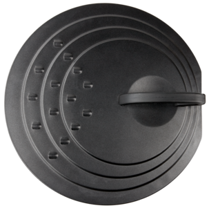 Lock universal Capere