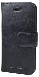 Plånboksfodral Copenhagen iPhone 5/5S/SE, dbramante1928