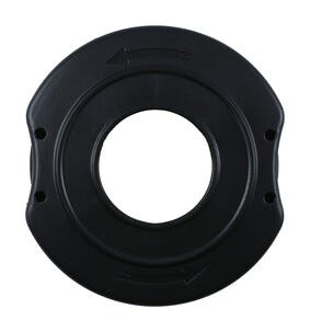 Cocraft PRO GA36-B, lokk til trådkassett 