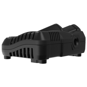 Dewalt DCB1104-QW XR 4A Akkulaturi 