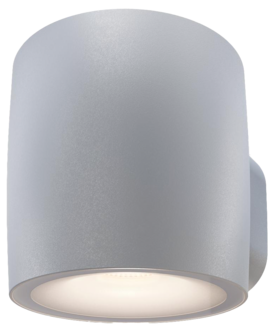 Plejd OUT-01 fasadebelysning opp og ned IP45, LED, smart