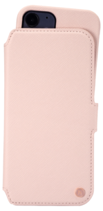 Holdit lommeboketui for iPhone 12/12 Pro