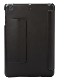 Acme Made futteral for iPad mini