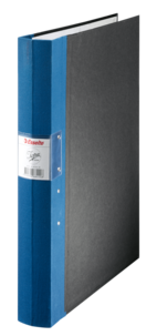 Pärm A3 Jopa Original, bredd 60 mm