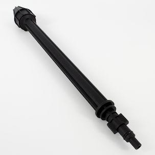 Spolrör Cotech Turbo