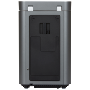 Reencle Gravity elektrisk kompost matavfall, 12 l