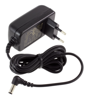 Lader til Electrolux skaftstøvsuger 28,8 V