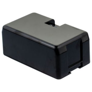 Batteri 18V 5,0 Ah til Husqvarna Automower