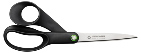 Fiskars Functional Form ReNew sax universal, höger