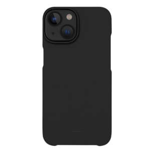 Agood Company växtbaserat mobilskal iPhone 14