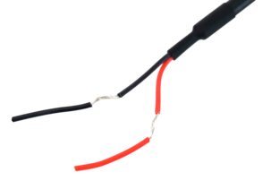 GPS-tracker Possio Tracker