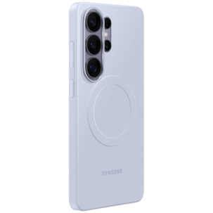 Deksel slim Samsung S26 U sv.