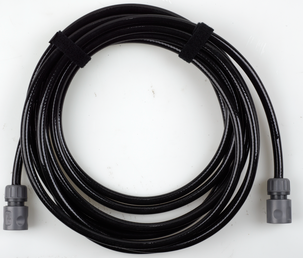 Ladattava pesuri 12 V