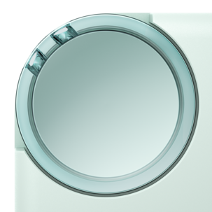 CMF Buds 2 by Nothing trådlösa hörlurar in-ear