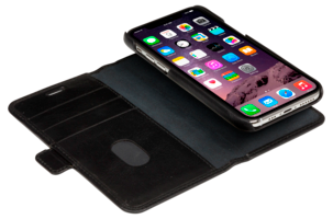 Lompakkokotelo Lynge iPhone 11, dbramante1928