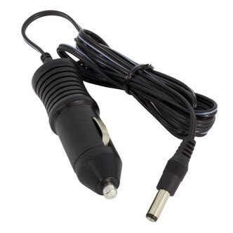 12V kabel