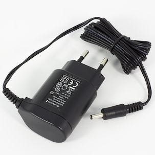 Laddare Remington 3,2 V 