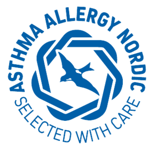 Luftrenser Blueair Classic 405, 40–100 m2