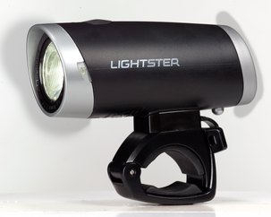 Cykelbelysning LED Sigma Lightster
