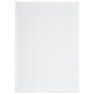 Lerret for olje og akryl, bomull, Sang