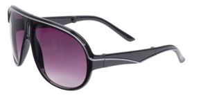 Kokoontaitettavat aurinkolasit