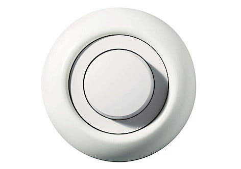 LED-dimmer Schneider Renova