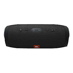 Högtalare JBL Charge 3 Stealth