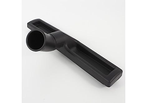 Golvmunstycke Cotech