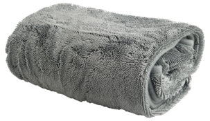 Glosser Superdry Towel tørkeklut bil, 40 × 80 cm