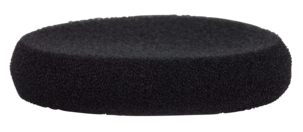 Koss Porta Pro øreputer