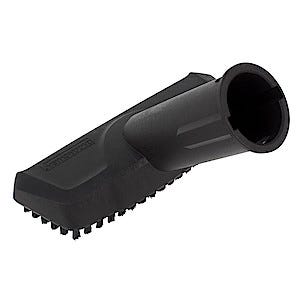 Håndmunnstykke Kärcher Dampvasker SC