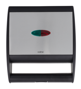 Smörgåsgrill Coline